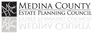 Medina County Estate Planning Council